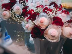 -DIY SWEET21(升平路店)