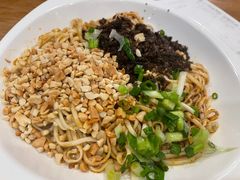 -宜宾燃面旗舰店