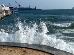 -海驴岛(荣成市)