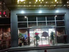 门面-元银甲·湖北地标美食(汉阳店)