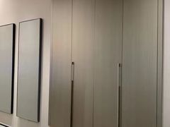 -艾伍奥德全屋定制(锦城万达广场店)