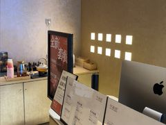 -宁采臣Sleep·采耳·SPA放松馆(湖里万达店)