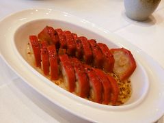 -湖北味道(湖北大厦店)