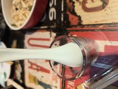 -老锦州串店(辽河街店)
