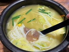 -滇越乘象云南餐厅(次渠店)