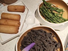 -海底捞火锅(长沙华创国际广场店)