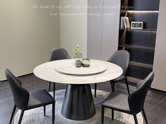 -obg优度极简家居(无锡店)