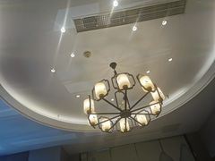 -客宴·江西客家菜(红角洲店)