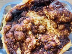 -丰和轩餐厅(西四环南路辅路店)