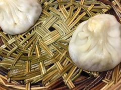 -熙盛源(滨湖万达店)