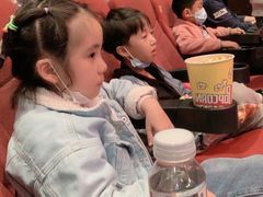 -重庆国际马戏城