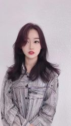 -变画·发型STUDIO