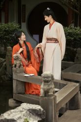 -今生有约国际精品婚纱摄影(苏州店)