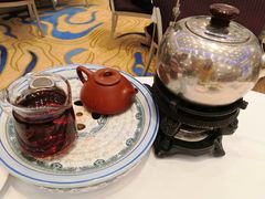 -海都六福酒家(世博广场店)