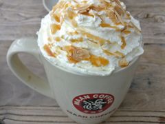-Maan coffee漫咖啡(1905店)