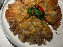 -码头见·潮汕菜(领展中心城店)