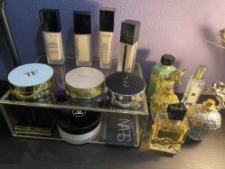 -花隐·美芙炫海菲秀皮肤管理中心