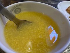 -叁宝烧烤 西安烧烤 领跑品牌(学府路店)
