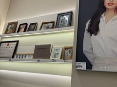 -海马体照相馆(深圳光明蓝鲸世界店)