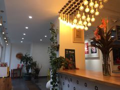 -威克特披萨汉堡