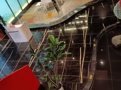 -青螺餐厅·家宴(松雅湖店)