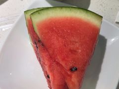 -小鱼小牛·鱼牛干锅·脆鱼火锅(世欧广场店)