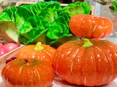 -弗兰克牛排西餐厅Ribone steak house(柠檬花园店)