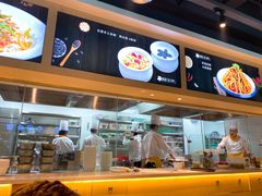 -楼兰古丽·新疆菜(大唐西市店)