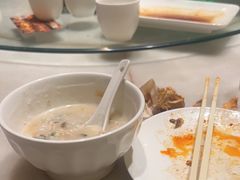 -金鼎轩(方庄天坛店)