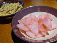 -受气牛肉·重庆耙牛肉(来福士店)
