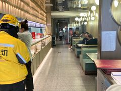 -小湘旺臭鳜鱼·新湘菜(马连道路店)