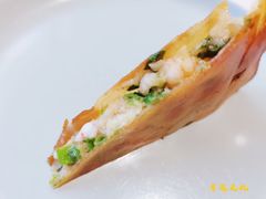 -郭记三宝粥店(锦山大街店)