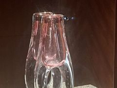 -北京丽晶酒店