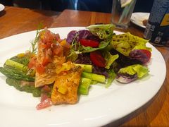 -Geneva日内瓦餐厅(西郊宝成花苑店)