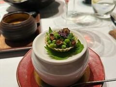 -京兆尹(雍和宫店)