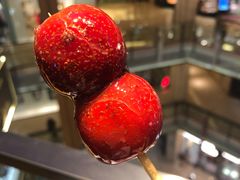 -小大董·烤鸭(凤凰汇店)