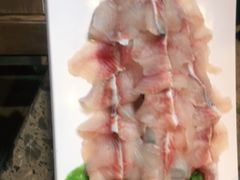 -小龙坎老火锅(华飞店)