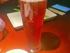 -谢蟹浓(西铁营万达店)