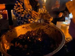 -马文章胖子甑糕(洒金桥店)