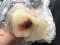 -王家沙点心店(万航渡路店)