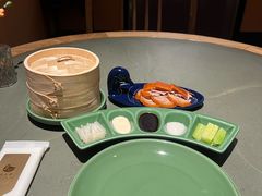 -晟永興烤鸭店(五道口店)