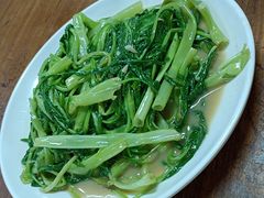 -华记粥饭店(印象容桂主题风情街店)