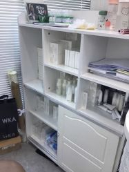 -悟空祛痘·诺奖技术专业店