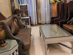 -鑫皇朝酒店(建设一路店)