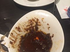 -新辣道鱼火锅(航天万源店)