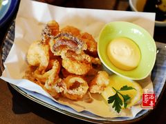 -杭州西子湖四季酒店-WL BISTRO西湖餐厅(灵隐路店)