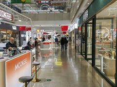 -万达广场(太原街店)