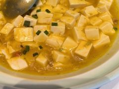 -松鹤楼(狮山永利广场店)
