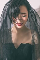 -四叶草环球旅拍