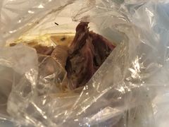 -清真·王家桶子鸡